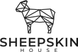 Sheepskinhouse.ch