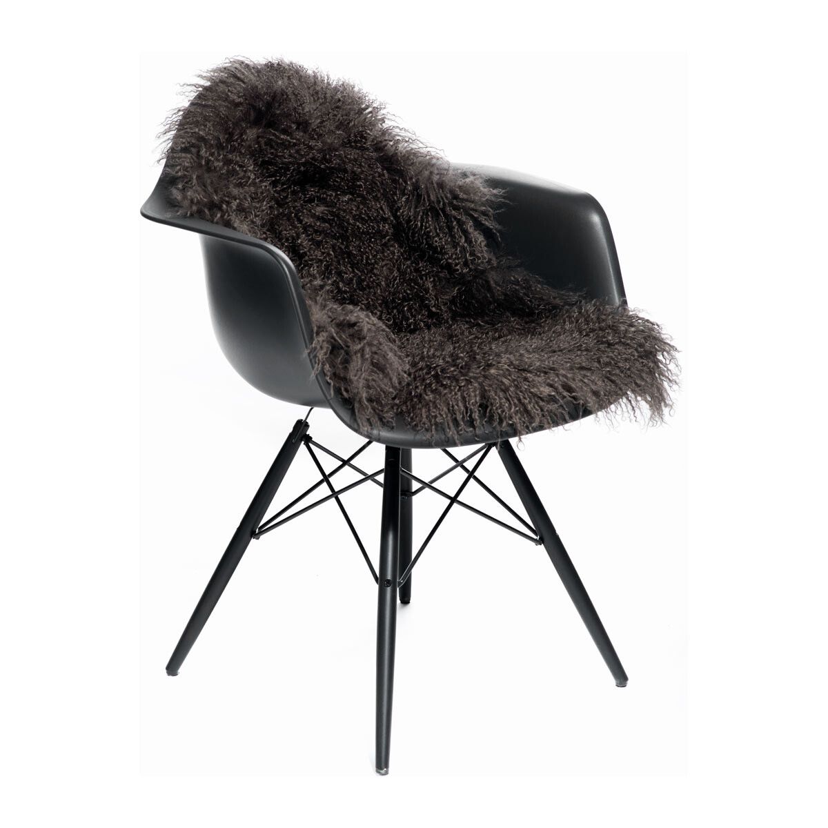 Lammfell Premium | Tibet | 85x50 cm Lammfelle | Sheepskinhouse.ch