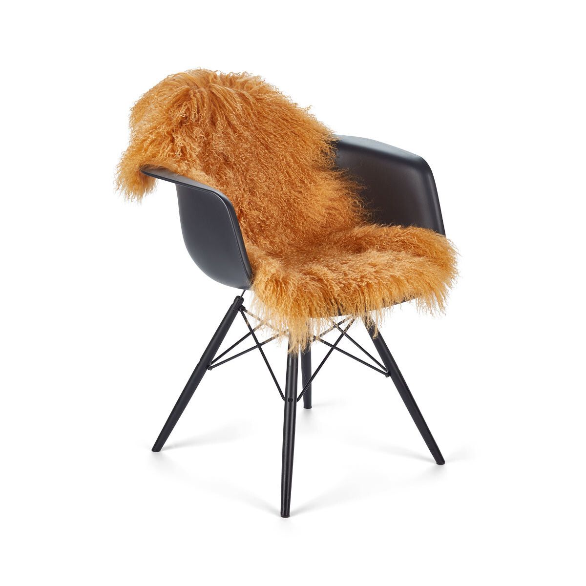 Lammfell Premium | Tibet | 85x50 cm Lammfelle | Sheepskinhouse.ch