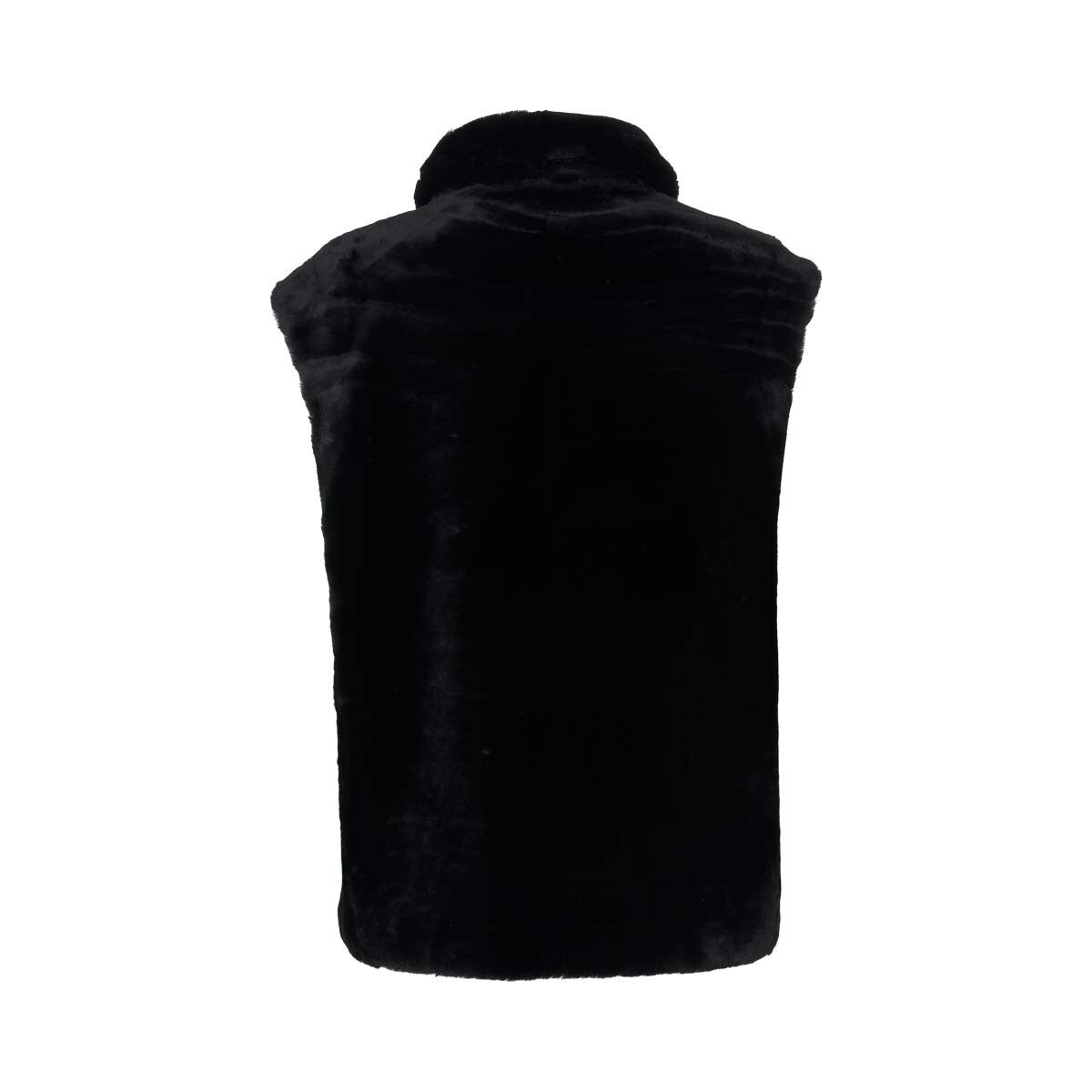 Schwarz