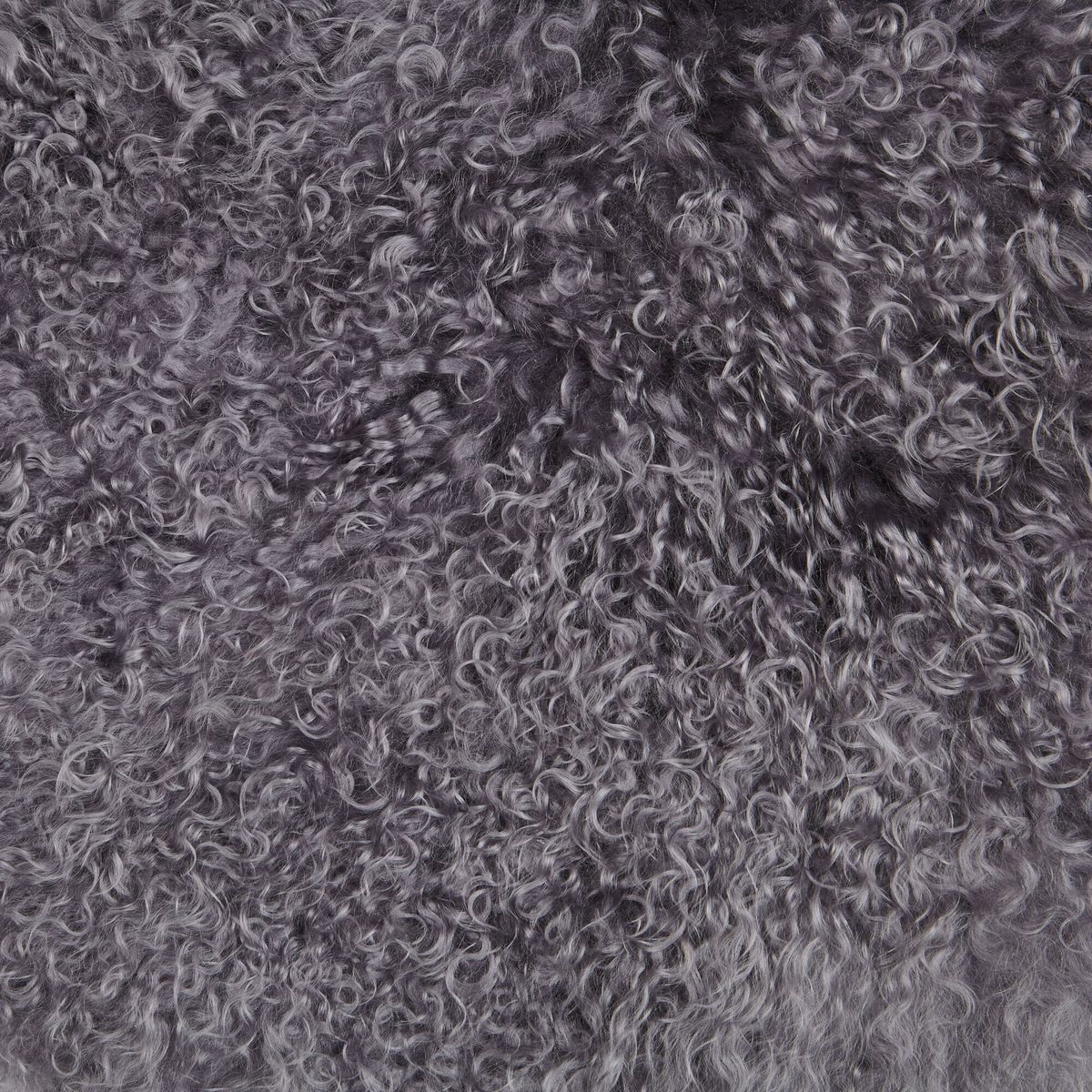 Sitzkissen für Schaukelstuhl | Tibet Stahl