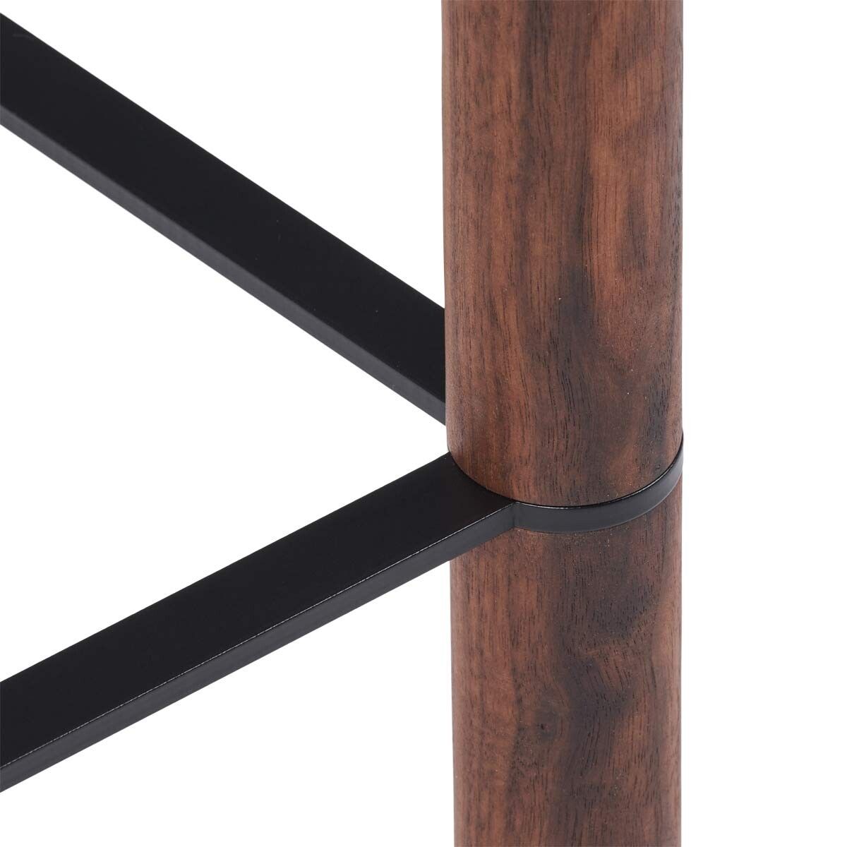 Emilia Barhocker | Lammfell Premium Stühle | Sheepskinhouse.ch