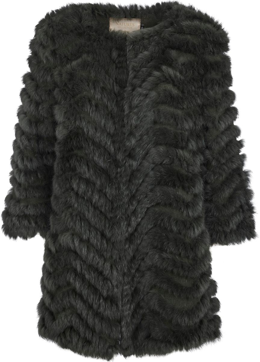 Sammy Cardigan | Kaninchen