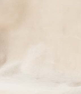 Decke | Doubleface Collection | Kurzhaar | Australien | 140x200cm Decken | Sheepskinhouse.ch