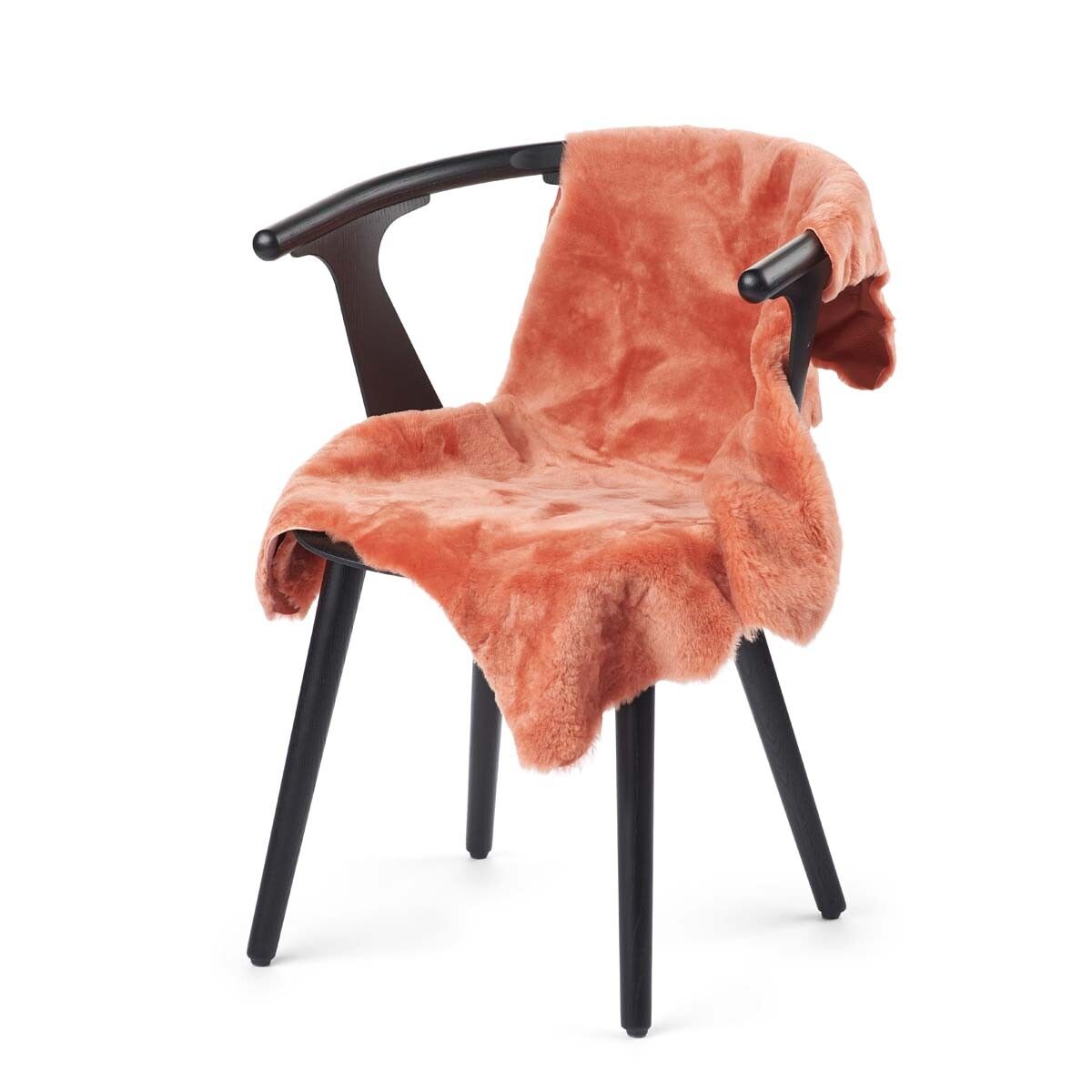 Lammfell | Kurzhaar | Australien | Doppelseitig | 90x60 cm Lammfelle | Sheepskinhouse.ch