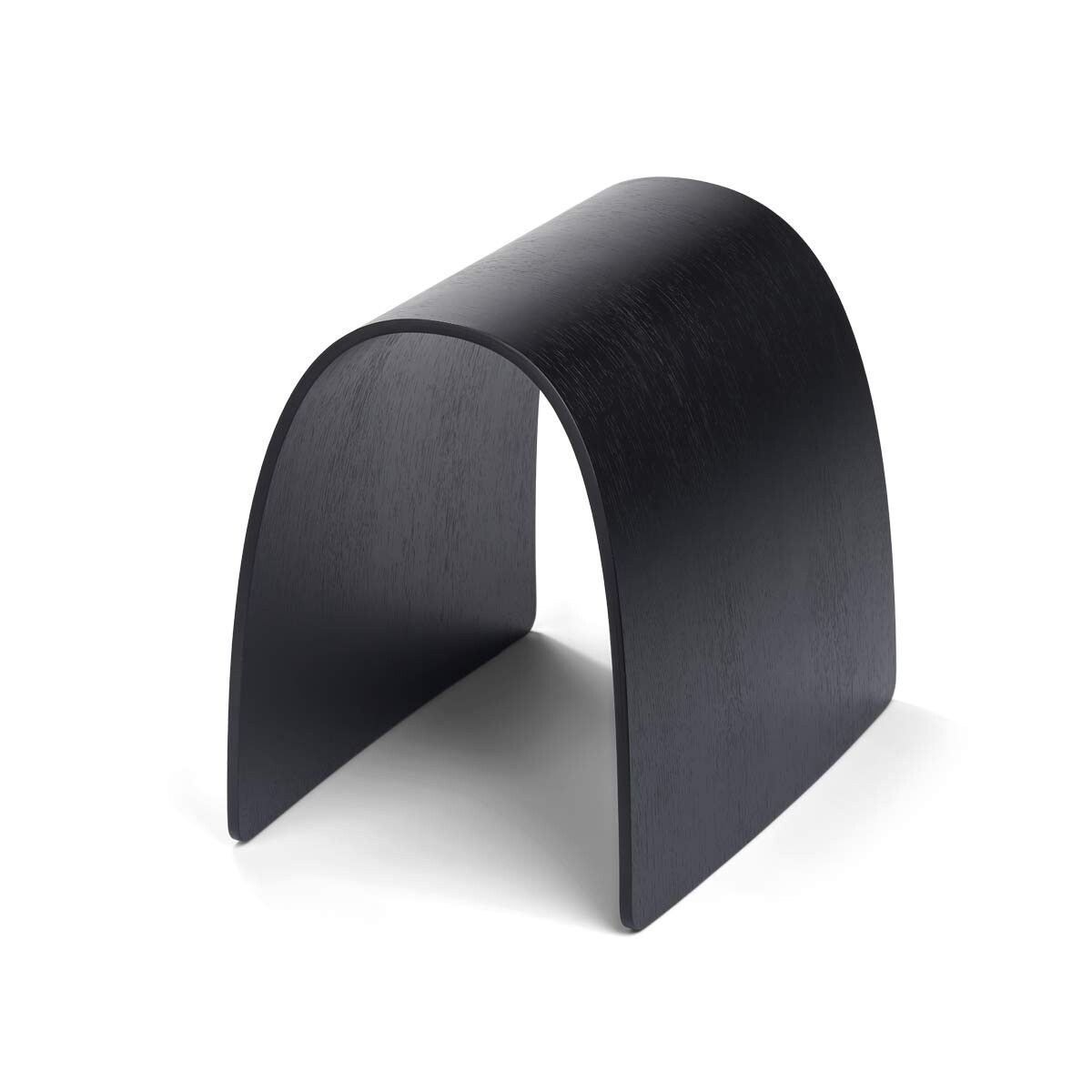 Schwarze Eiche
