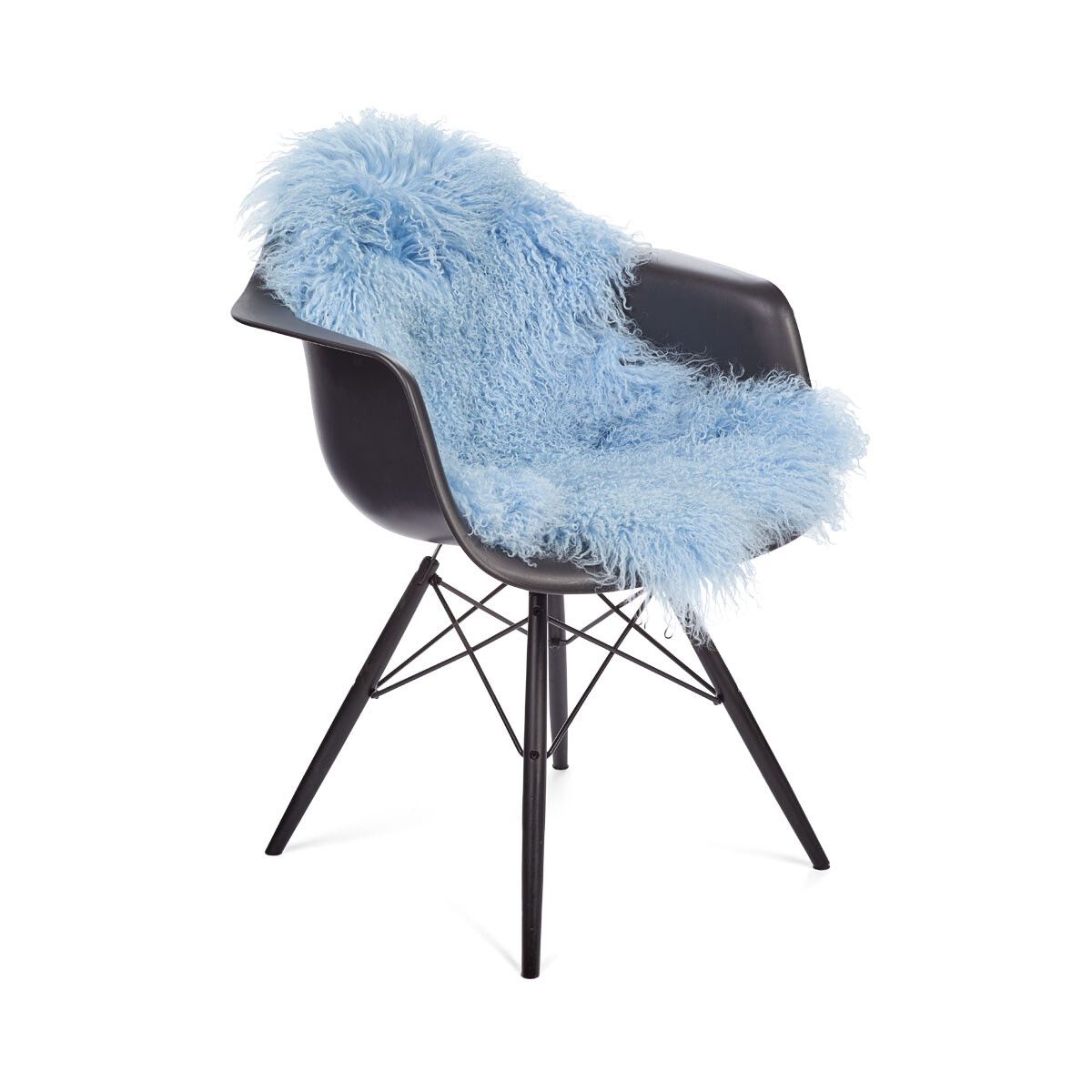 Lammfell Premium | Tibet | 85x50 cm Lammfelle | Sheepskinhouse.ch