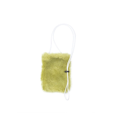 Gwen | Neuseeland | Design Handytasche TCX Spalterbse
