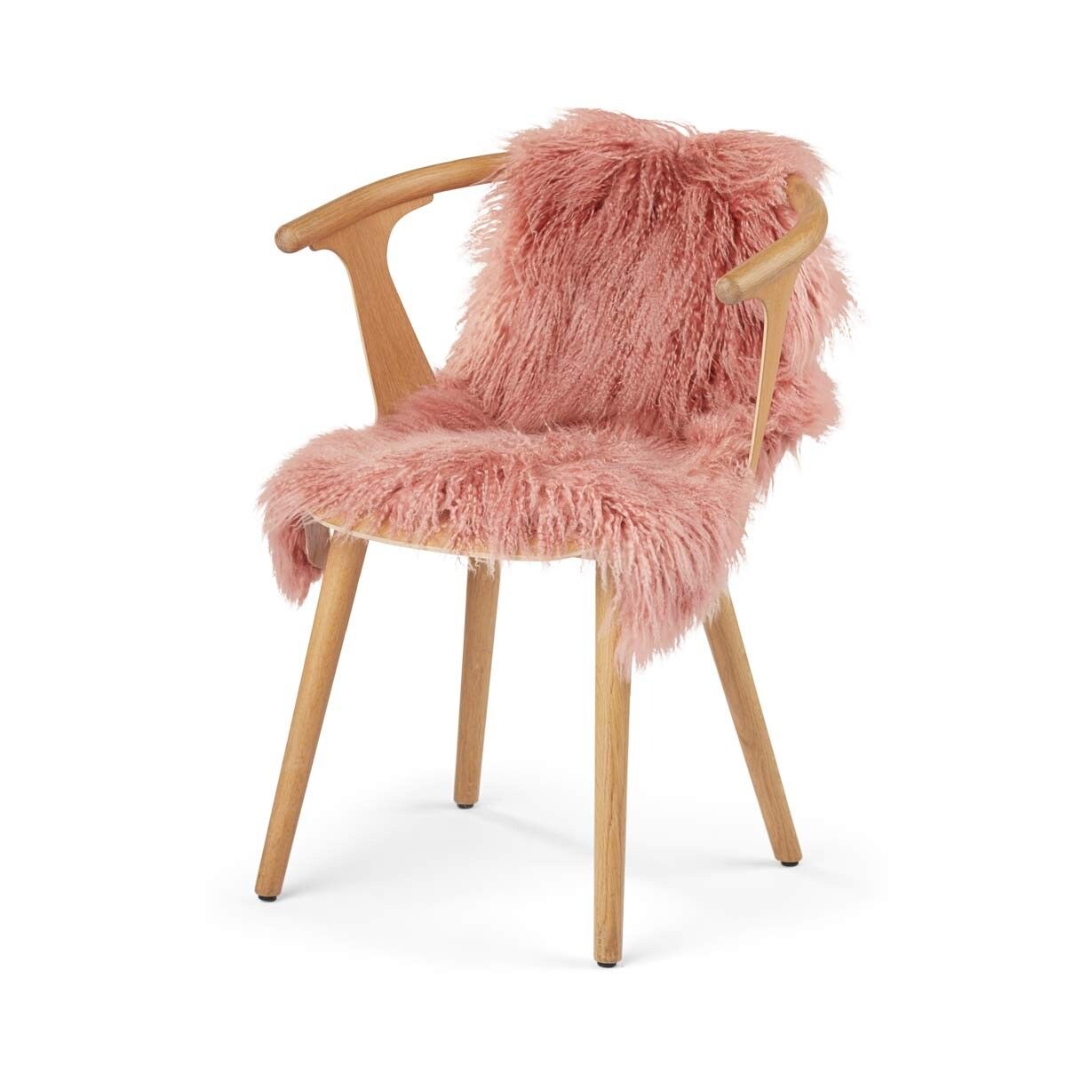 Lammfell | Tibet | 85x50 cm Lammfelle | Sheepskinhouse.ch