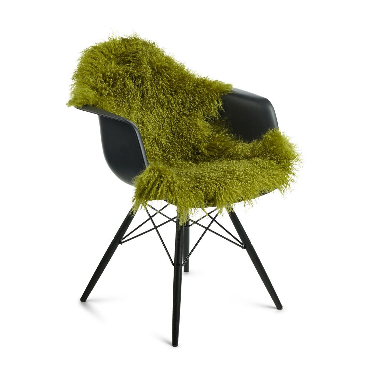 Lammfell Premium | Tibet | 85x50 cm Lammfelle | Sheepskinhouse.ch