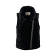 Eily Weste | Shearling