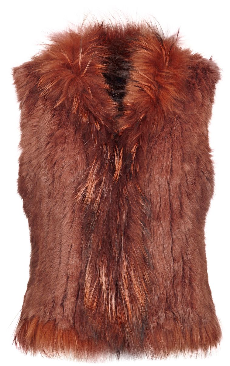 Anna Weste | Kaninchen, Waschbär