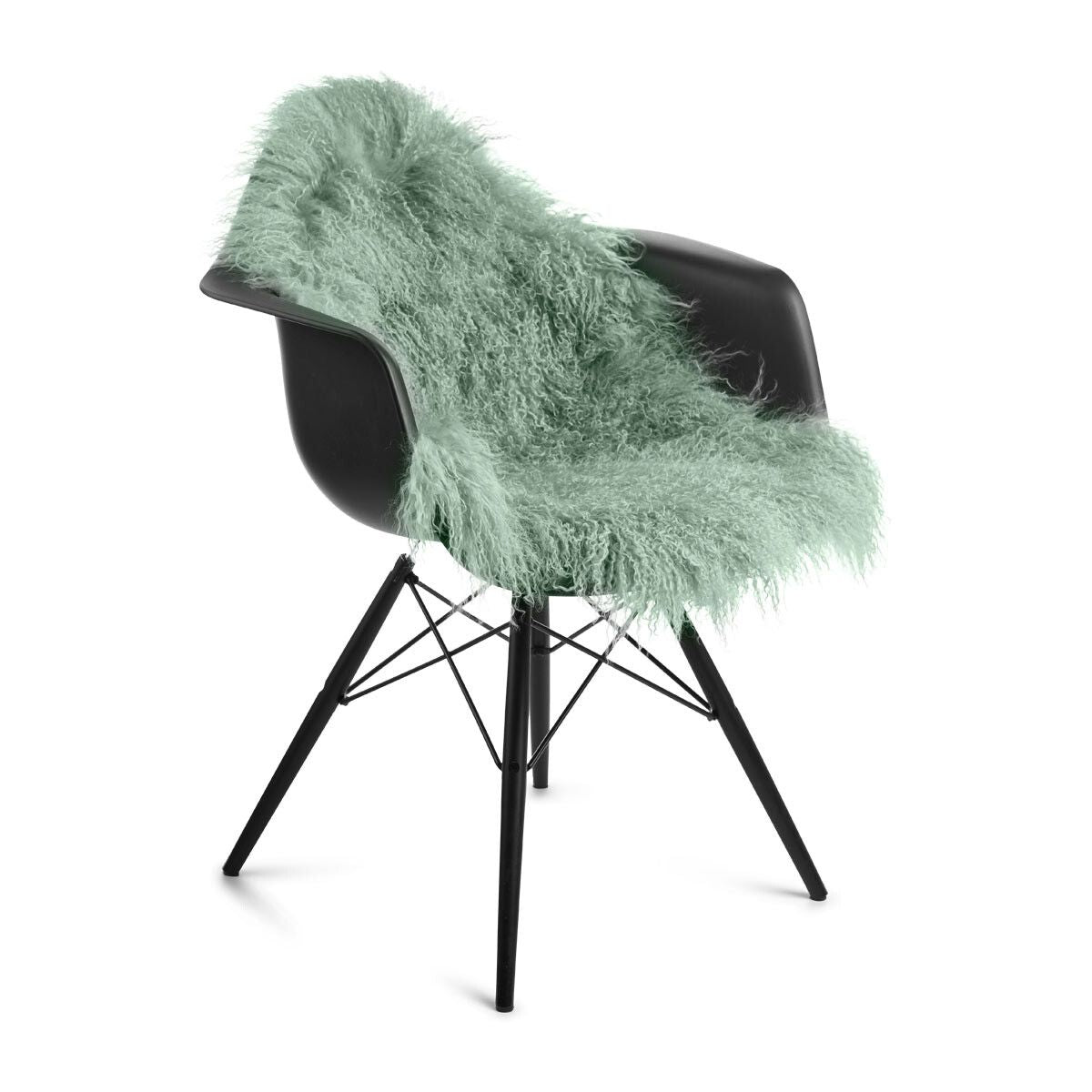 Lammfell Premium | Tibet | 85x50 cm Lammfelle | Sheepskinhouse.ch
