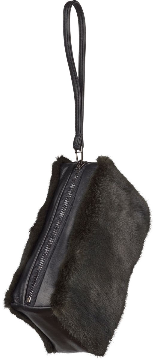 September Clutch | Nerz