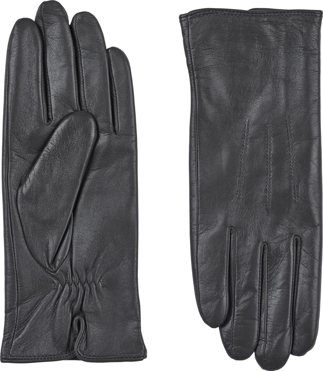 Kimmy Handschuhe | Lammfell | Damenhandschuhe