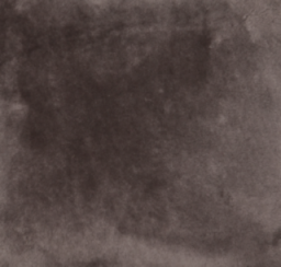 Simon Pouf | Neuseeland | Mokassin | D46x52 cm Dunkelgrau