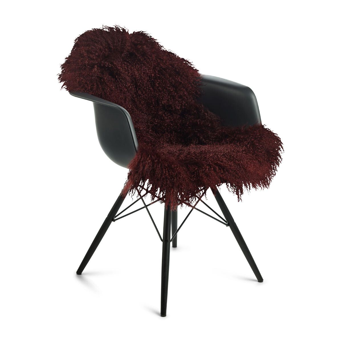 Lammfell Premium | Tibet | 85x50 cm Lammfelle | Sheepskinhouse.ch