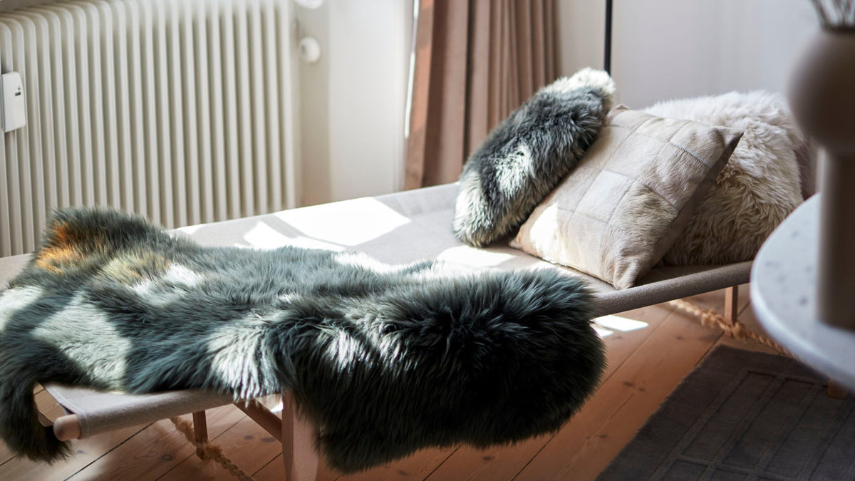 Was ist Slow Living?
