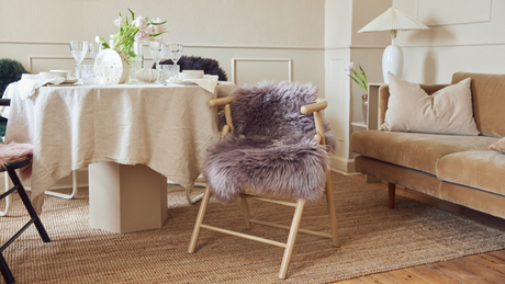 6 Lammfelle, die absolute Must Haves im Jahr 2026 sind!