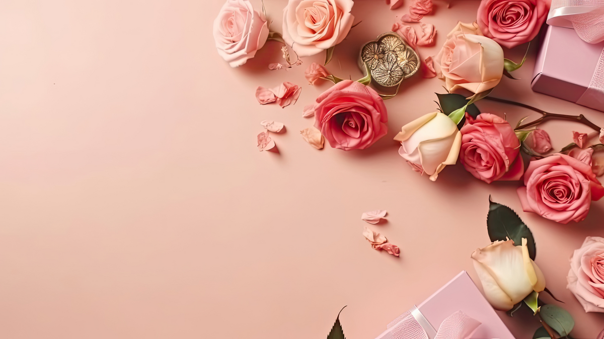 Die weichsten Valentinsgeschenke