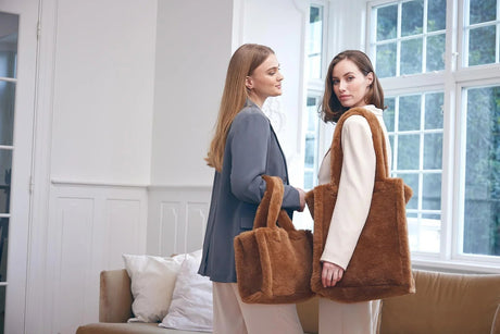 Taschen & Clutches