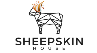 Sheepskinhouse.ch
