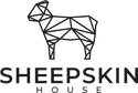 Sheepskinhouse.ch