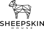 Sheepskinhouse.ch