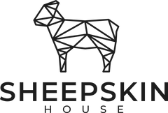 Sheepskinhouse.ch