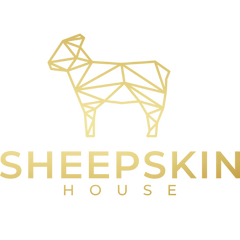 Sheepskinhouse.ch