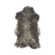 Lammfell | Gotland | 90-100x70 cm Lammfelle | Sheepskinhouse.ch