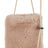 Gwen | Neuseeland | Design Handytasche Beige