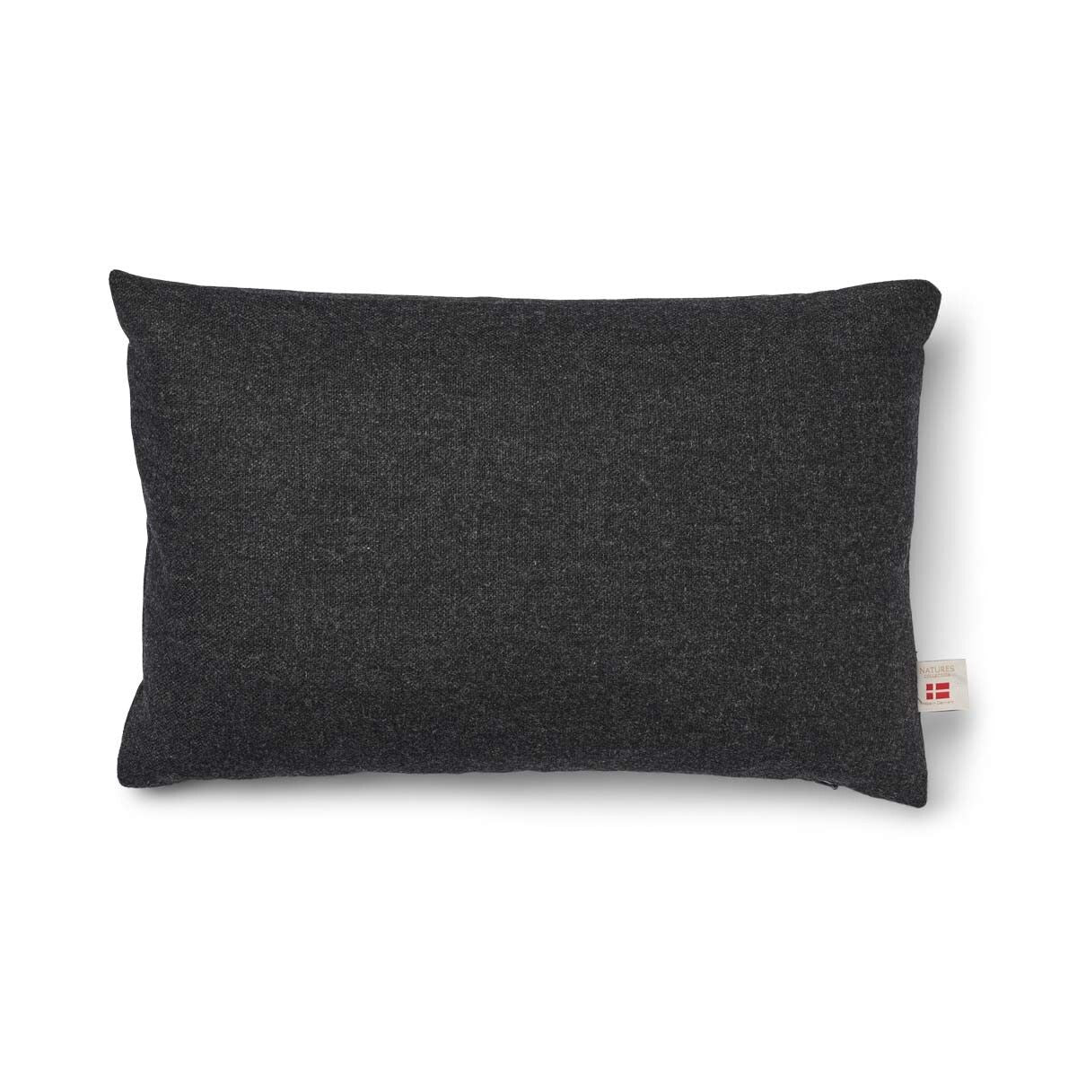 Wollkissen | 100% Wolle | 52x52 cm | 34x52 cm Fellkissen | Sheepskinhouse.ch