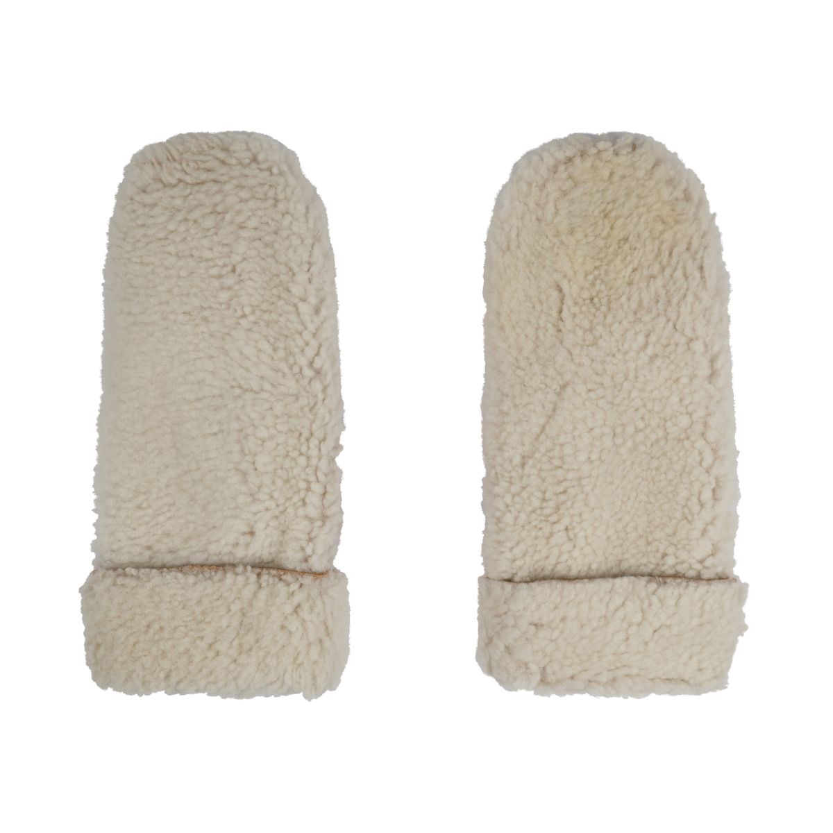 Iris Fäustlinge | Merino Lammfell | Damenfäustlinge Modeaccessoire | Sheepskinhouse.ch