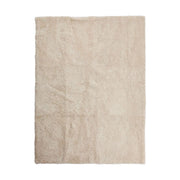 Lammfell Designerteppich Premium | Kurzhaar | Neuseeland Teppiche | Sheepskinhouse.ch