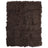 Plaid | Tibet | 140x180 cm Taupe