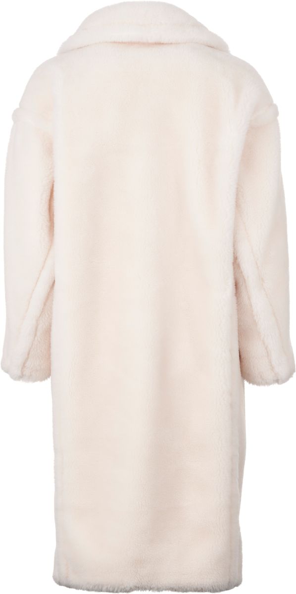Donna Mantel | Lammwolle Jacken | Sheepskinhouse.ch