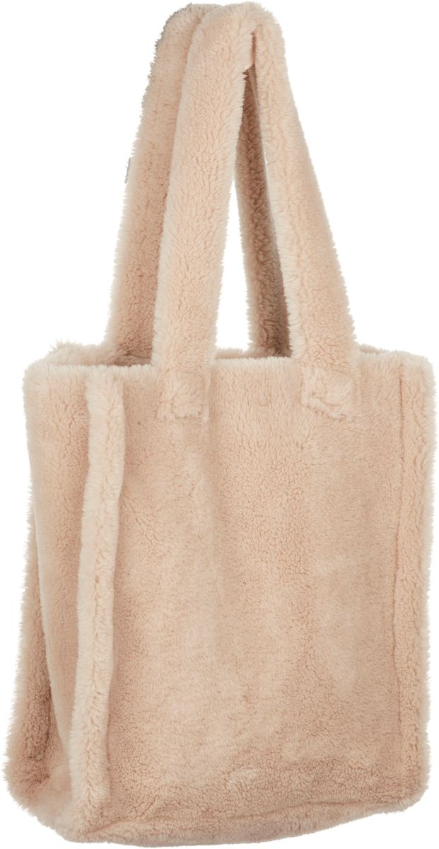 Maxi Glory Shopper | Neuseeland | Lammwolle Taschen | Sheepskinhouse.ch