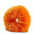 Haarband | Nerz Orange