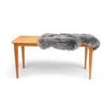 Lammfell | Neuseeland | 70+ cm
