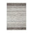 Kuhfell Design Teppich | Brasilien | 200x300 cm | 170x240 cm