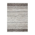 Kuhfell Design Teppich | Brasilien | 200x300 cm | 170x240 cm