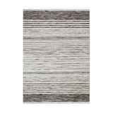 Kuhfell Design Teppich | Brasilien | 200x300 cm | 170x240 cm