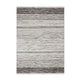 Kuhfell Design Teppich | Brasilien | 200x300 cm | 170x240 cm