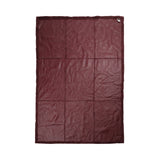 Addison Decke | Kurzhaar | Neuseeland | Doubleface Bordeaux