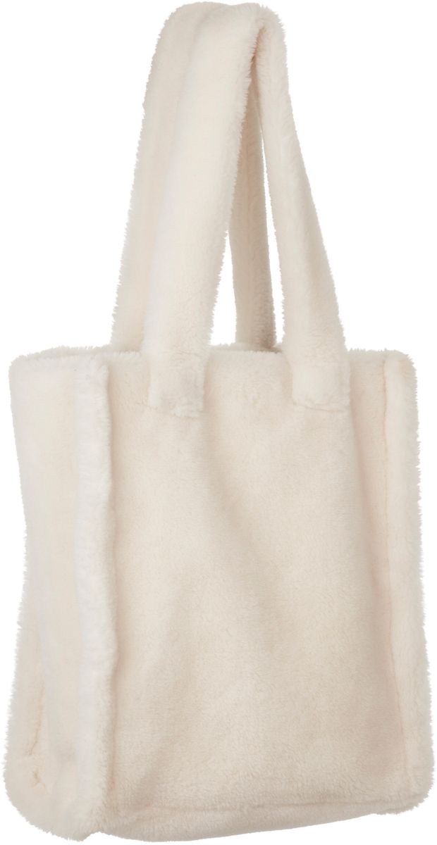 Maxi Glory Shopper | Neuseeland | Lammwolle Taschen | Sheepskinhouse.ch