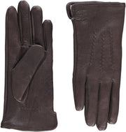 Kate Lederhandschuhe | Hirschleder | Damenhandschuhe