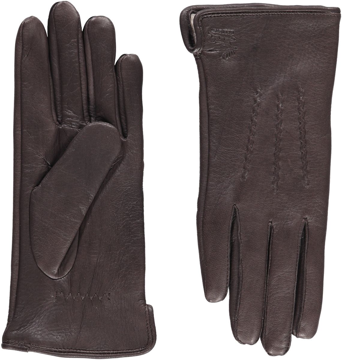 Kate Lederhandschuhe | Hirschleder | Damenhandschuhe