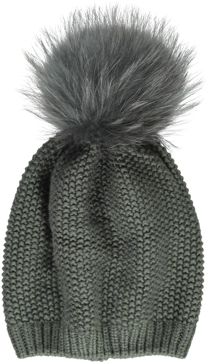 Stella Mütze | Wolle, Waschbär Modeaccessoire | Sheepskinhouse.ch