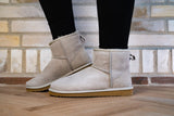 Mini Boot | Neuseeland | Größe 35-42 | MUST HAVE